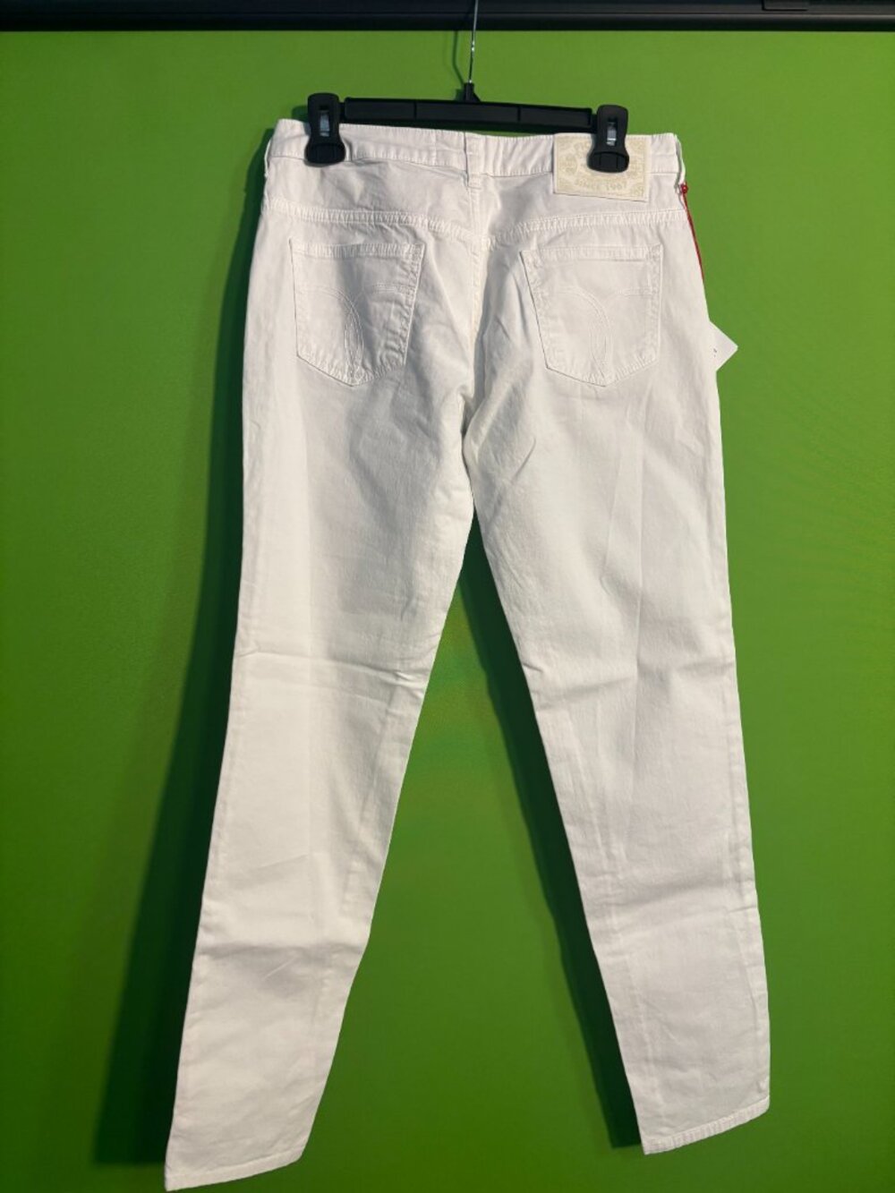 Fiorucci Women's Pants - Picture 3 of 3
